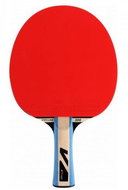 V3TEC Vtec 300 TT Bat 2.0 - Table Tennis Paddle