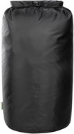 Tatonka Dry Sack 30 l Black - Waterproof Bag
