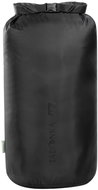 Tatonka Dry Sack 18 l Black - Waterproof Bag