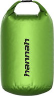 Hannah Drybag 20 l, Jade Lime - Waterproof Bag