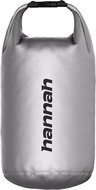 Hannah Drybag 3 l, Alloy - Waterproof Bag