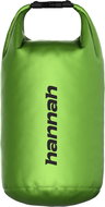 Hannah Drybag 3 l, Jade Lime - Waterproof Bag