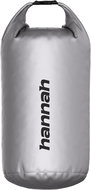 Hannah Drybag 8 l, Alloy - Waterproof Bag