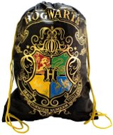 Harry Potter: Hogwarts Crest - Backpack