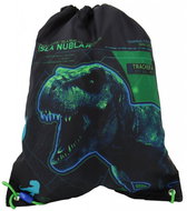 Jurassic World: Isla Nublar - Drawstring Bag