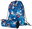 Sonic: The Hedgehog - back bag and pencil case