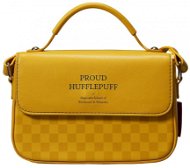 Harry Potter: Hufflepuff - Handbag