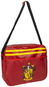 Harry Potter: Gryffindor Crest - Shoulder Bag