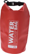 H&L Waterproof Bag 2 L Waterproof, Red - Waterproof Bag