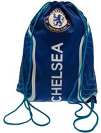 Chelsea FC: London - pytlík gym bag - Sportovní vak