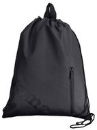 Joma Sportovní vak černý - Sports Sack