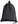 Bag Black