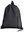 Bag Black