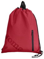 Joma Sportovní vak červený - Sports Sack