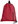 Bag red