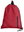 Bag red