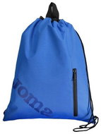 Joma Sportovní vak modrý - Sports Sack