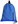 Bag blue