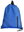 Bag blue