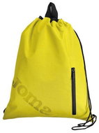 Joma Sportovní vak žlutý - Sports Sack