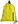 Bag yellow