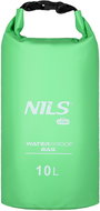 NILS CAMPNC1703 10 l green - Waterproof Bag