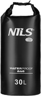 NILS CAMPNC1703 30 l black - Waterproof Bag