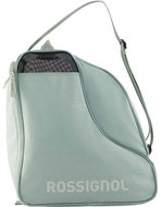 Rossignol Electra Boot Bag - Vak na lyžařské boty
