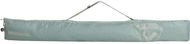 Rossignol Electra EX Bag 140 - 180 cm - Vak na lyže