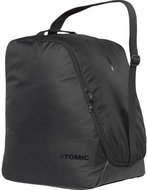 Atomic Boot Bag Black - Vak na lyžařské boty