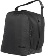 Atomic Boot & Helmet Bag Black - Vak na lyžařské boty