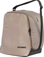Atomic Boot & Helmet Bag Beige - Vak na lyžařské boty
