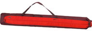 Atomic Ski Sleeve Maroon - Vak na lyže