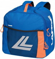Lange Pro Boot Bag - Vak na lyžařské boty