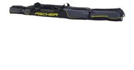 Fischer XC Performance 5 párů                                                              - Vak na lyže