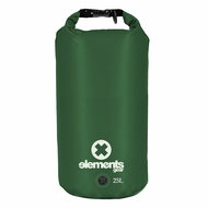 ELEMENTS GEAR Boat bag Light 2.0 25 L - Dry Bag
