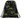 Cyber Attack Drawstring Bag