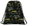 Cyber Attack Drawstring Bag