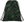 Datastream Drawstring Bag