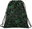 Datastream Drawstring Bag