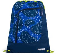 Ergobag Sportovní pytel Prime Gym Bag - unbearwater - Sports Sack