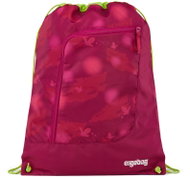 Ergobag Sportovní pytel Prime Gym Bag - bearicorn - Sports Sack