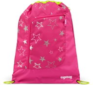 Ergobag Sportovní pytel Prime Gym Bag - starlightbear - Sports Sack