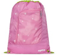 Ergobag Sportovní pytel Prime Gym Bag - magic cloudbear - Sports Sack