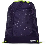 Ergobag Sportovní pytel Prime Gym Bag - stargazbear - Sports Sack