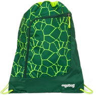 Ergobag Sportovní pytel Prime Gym Bag - bearrex - Sports Sack