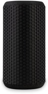 Neo-Sport Exercise roller EVA, black - Foam Roller