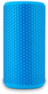 Neo-Sport Exercise roller EVA, blue - Foam Roller