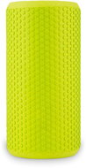 Neo-Sport Exercise roller EVA, green - Foam Roller
