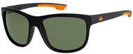 CRUSADER FLOAT M XKGG - Sunglasses